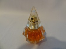 Fath  " Fath de Fath  "  15  ml  EdP  Spray