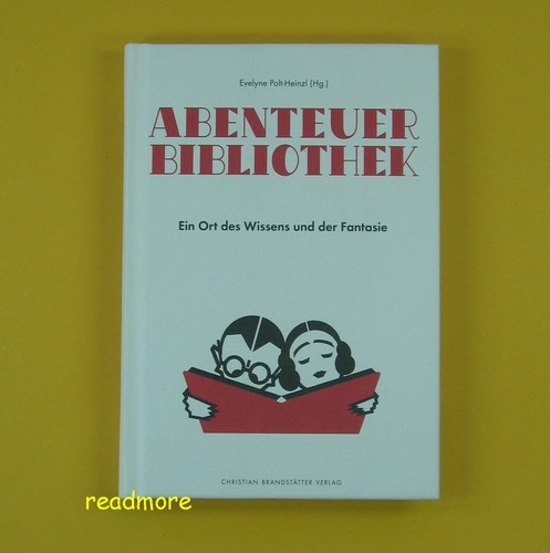 Abenteuer bibliothek ort des - ort,