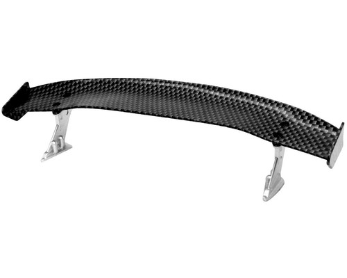 Hrc racing karosserie teilen - karosserie,