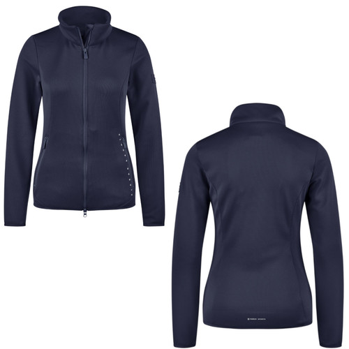 Pikeur elastische