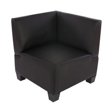 Modular Sofa Lyon, Eckteil
