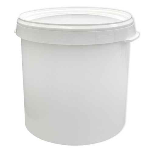Stück liter hobbock - 5, 30