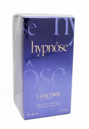 Hypnose lancome eau - hypnose,, de