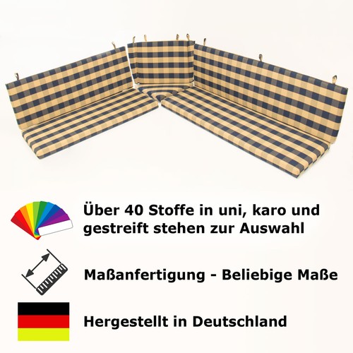 6-teiliges-Set