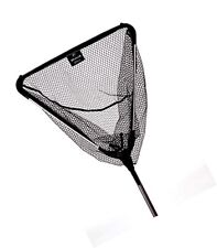 Fox Rage Warrior Net 50cm 2m