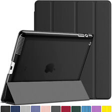 Schutzhülle für iPad 2 iPad