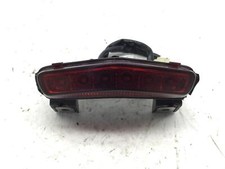 Rücklicht Keeway RKF 125 2020