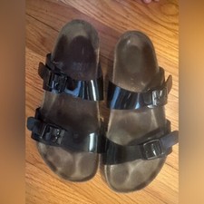 Birkenstock Papillio Sandals