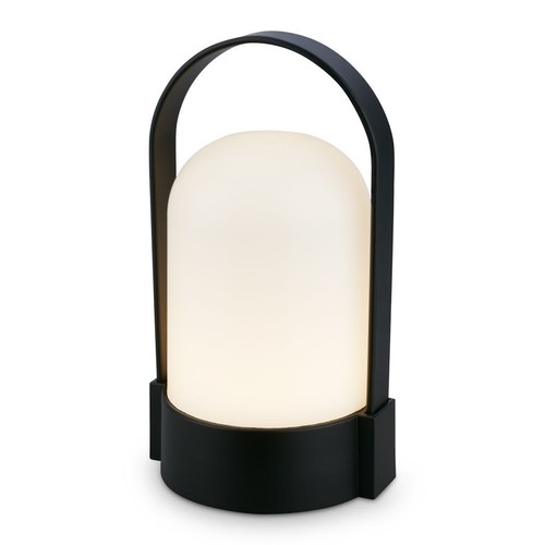 Led tischlampe campingleuchte - led,