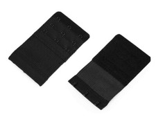 BH Verlängerung mit Gummiband Breite 55 mm elastisch