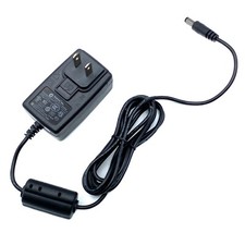 Neu Original GlobTek Netzteil Für Yamaha DGX505 DGX660 DGX650 DGX640