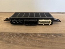 BMW E38 E39 E53 528 530 540 X5