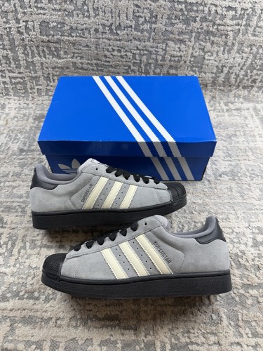 Größe adidas originals - größe, 9,5