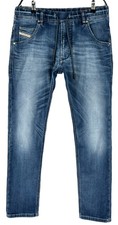 Diesel Herren Krooley 0666V