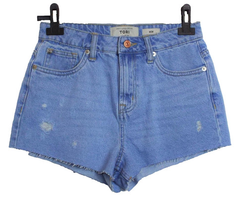 New look blue - new,