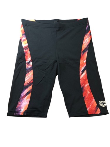 Arena herren badeshorts - arena,