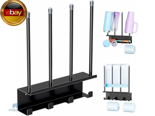 Flaschenhalter wand - flaschenhalter,