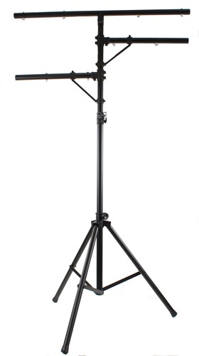 Boomtone lt2 lichtstativ - boomtone, dj