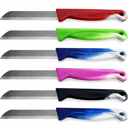 250x küchenmesser messer - küchenmesser,