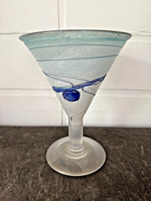 Kosta Boda „Galaxy“ Vase