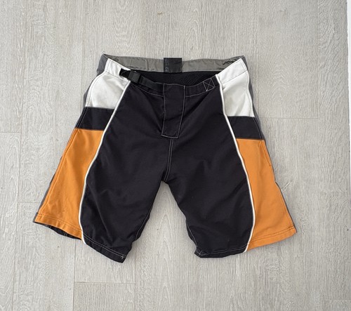 Jobe boardshorts wassersport - boardshorts,