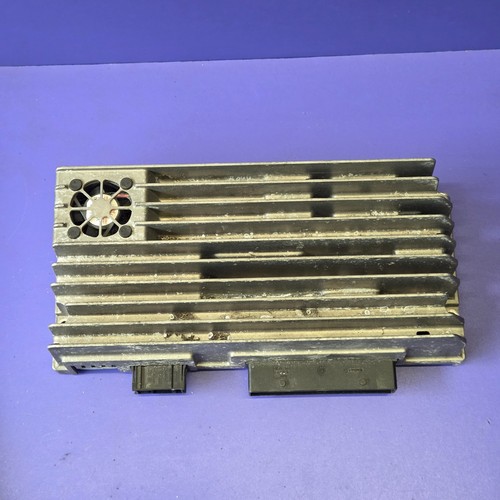 8t0035223m audi a4 - audi, a5