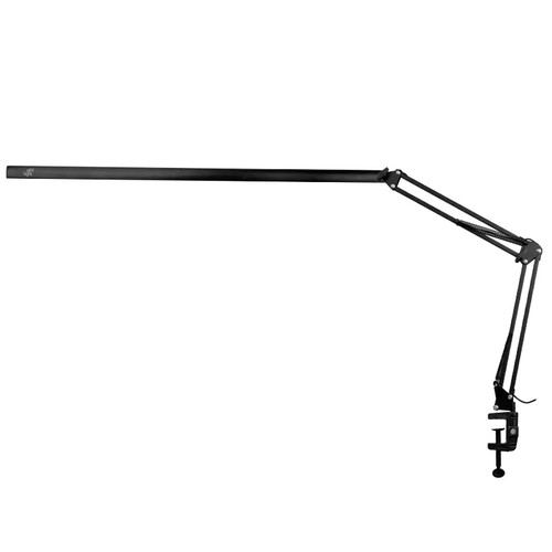 Behandlungslampe led all4light