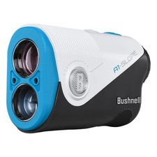 Bushnell A1-SLOPE