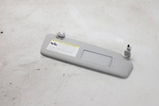 Audi A5 8T 8F 2015 Vorne rechts Sonnenblende 8K0857552 RIM38719