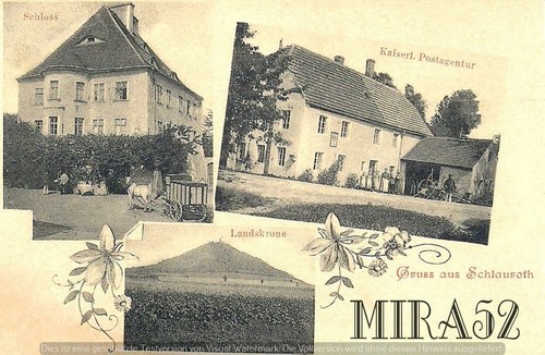 Görlitz schl jahr - fk,