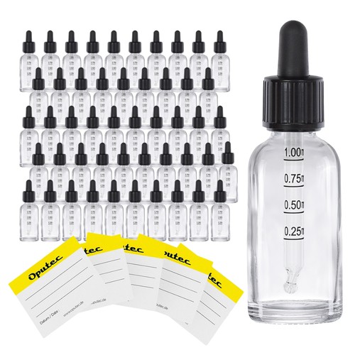 Oputec 30ml - 50,