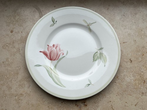 Villeroy boch florea - &,