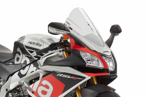 Puig racing scheibe für - z-racing-scheibe,