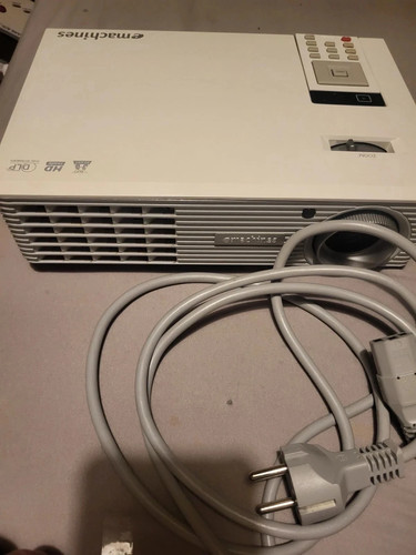 Beamer emachines v700 - beamer,