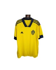 Schweden heim fußball - schweden,