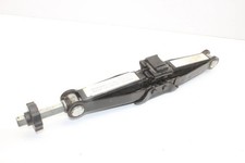 MERCEDES-BENZ SPRINTER 3,5-t