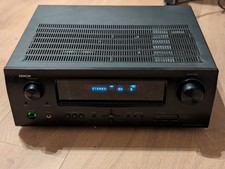 Denon AVR-1611 5.1 AV-Receiver