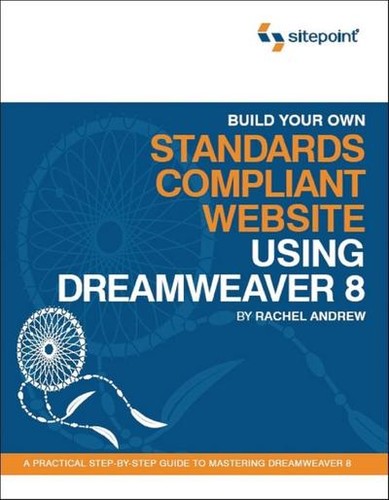 Build your own standards - your,