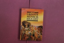 406446 Watch Tower Bible and