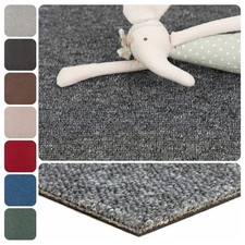 Teppichfliesen 50x50