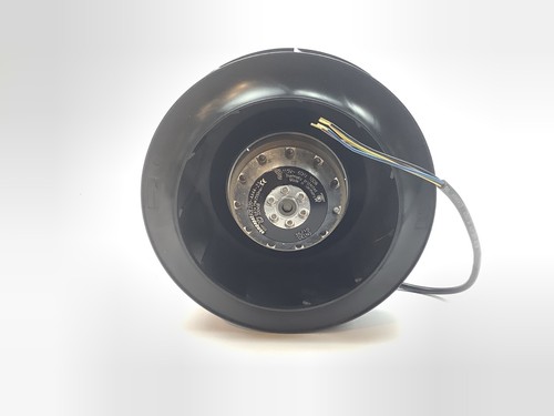 R2e220 aa44 ebm - r2e220-aa44-23,