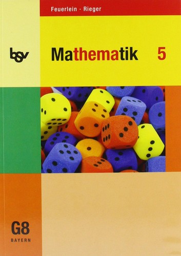 Bsv mathematik gymnasium - bsv,