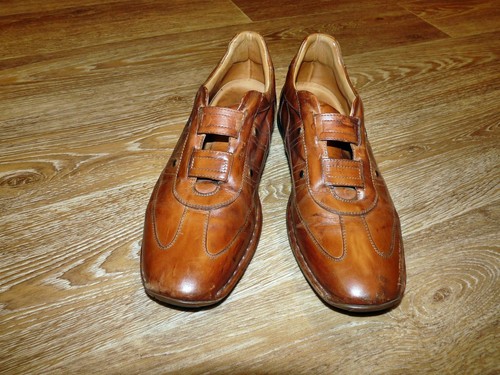 Galizio torresi herren sneaker - torresi,