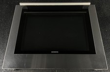 Siemens HTHE33  HE330550