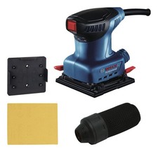 Bosch Professional