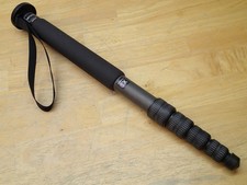 Gitzo gm3550 carbon fiber - gm3550,