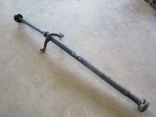 Kardanwelle Kardan VW Passat 3C CC 3.6 R36 V6 4Motion Welle