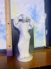Antique 20th C Nymphenburg