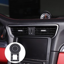 Magnetische Handyhalterung