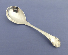 Georg Jensen - Maiglöckchen